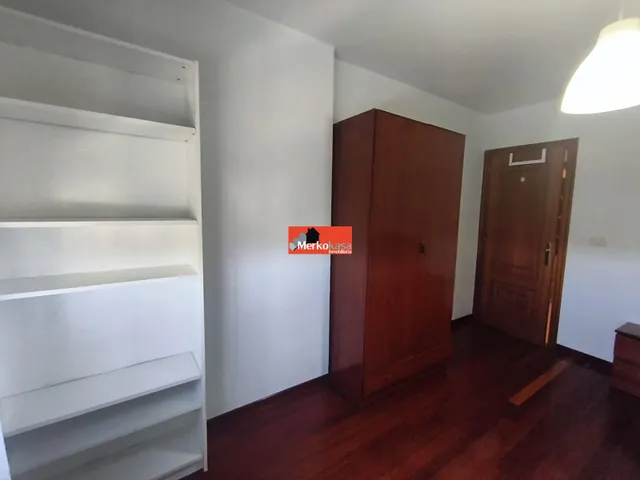 SE ALQUILA PISO PARA ESTUDIANTES , PROFESORES O SANITARIOS EN FONTIÑAS — 12