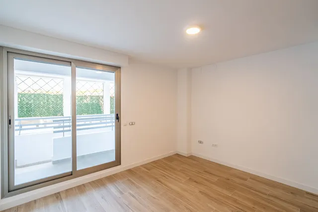 Apartamento 3 habitaciones 196m² en venta - Riviera del sol — 14