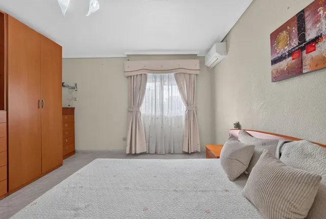 Apartamento 3 habitaciones 134m² en venta - Torrevieja — 20