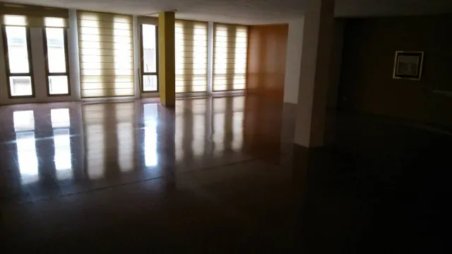 3ª PLANTA EN VENTA O ALQUILER LOCAL DE 312 m2, DIÁFANA EN MONISTROL DE MONTSERRAT. BAGES. — 2