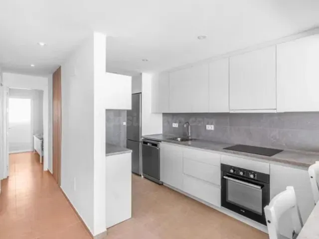 Apartamento 2 habitaciones 86m² en venta - Playa del cura — 2