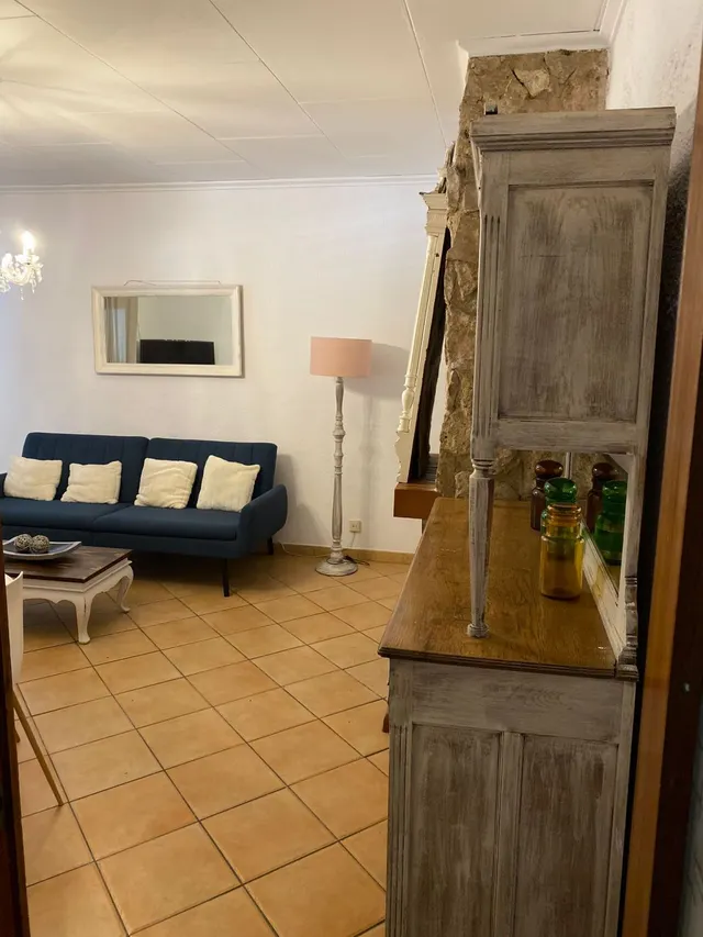 Casa 5 habitaciones 286m² en venta - La drova — 11