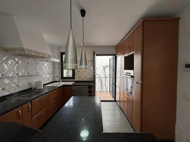 Adosado 7 habitaciones 255m² en venta - Marbella — 13