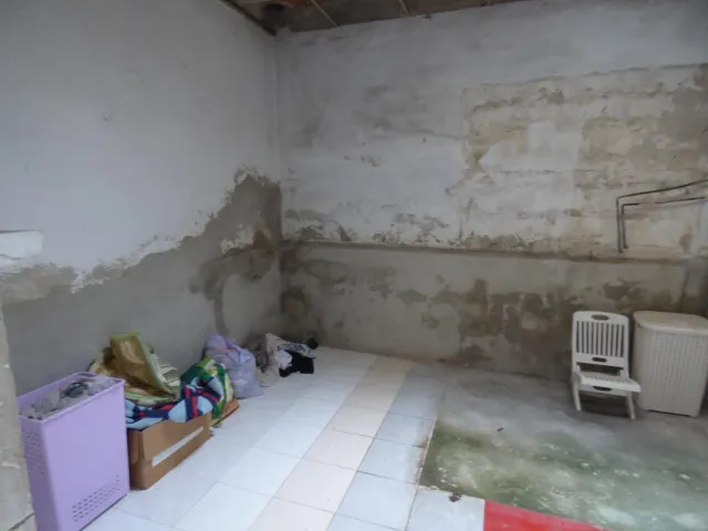 Casa con Gran Potencial en Tordera – Zona San Andreu — 21