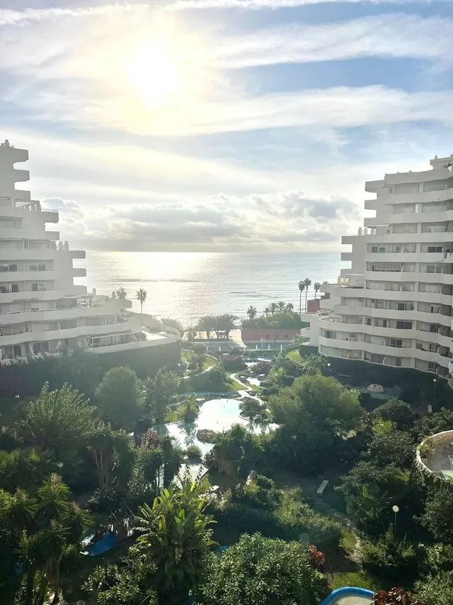 Apartamento 1 habitación 45m² en venta - Centro — 7
