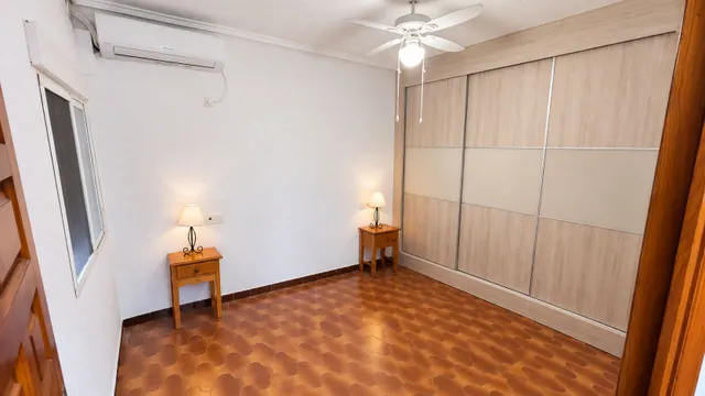Casa 3 habitaciones 188m² en venta - Comunidad valenciana — 10