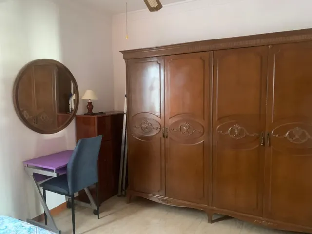 PISO EN AVENIDA BARCELONA — 7