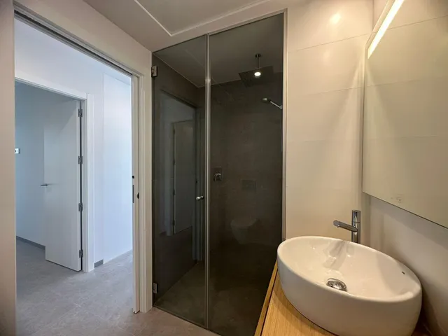 Piso nuevo en venta en Las Colinas Golf Resort. — 22