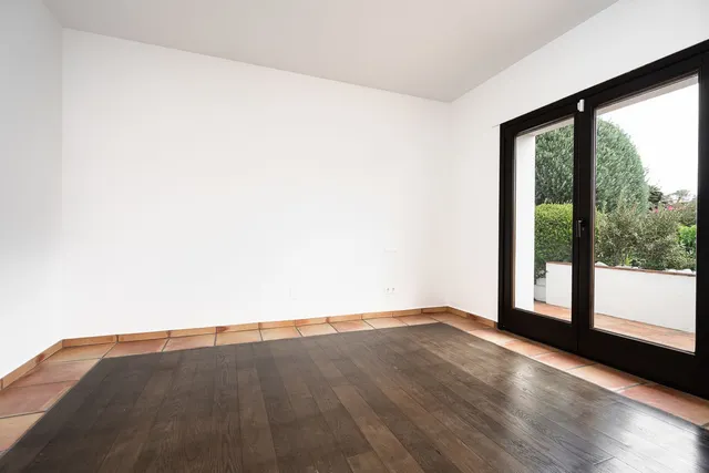 Chalet 6 habitaciones 529m² en venta - Whater Gardens — 33