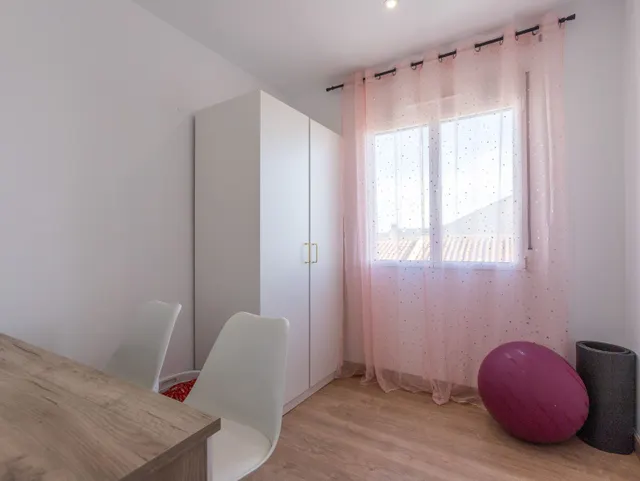 Villa 4 habitaciones 245m² en venta - La siesta — 30