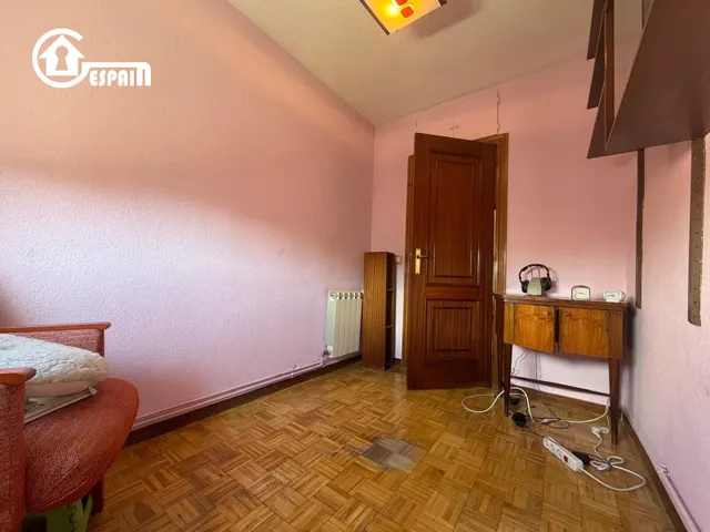GESPAIN ALUCHE-CAMPAMENTO, ofrece en Exclusiva — 14