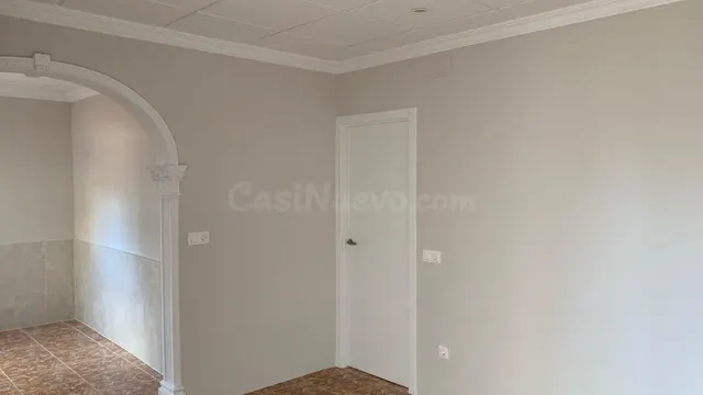 Apartamento 2 habitaciones 60m² en venta - Aduanas