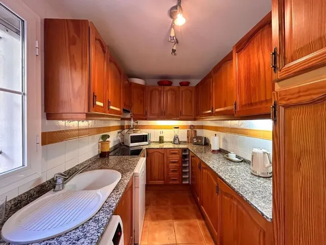 Casa 3 habitaciones 115m² en venta - Altea Hills — 18