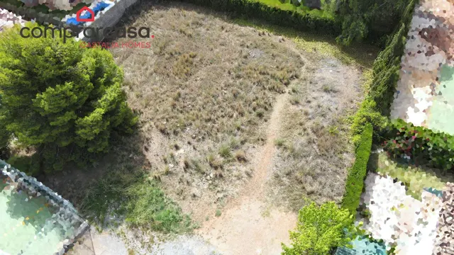 Terreno cerca del mar Urbano — 2