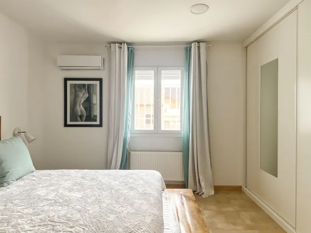 Chalet 4 habitaciones 168m² en venta - URB LOS OLIVOS — 29