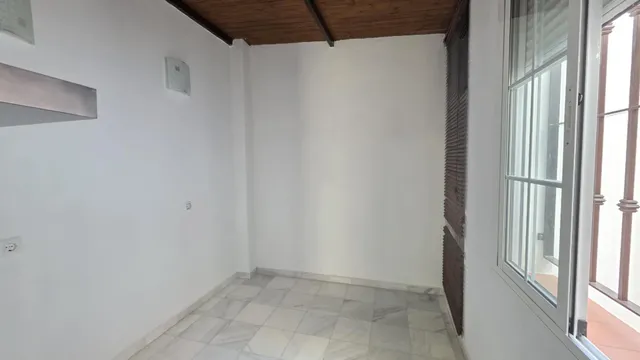 Piso en alquiler primera planta en Umbrete (Sevilla) — 21