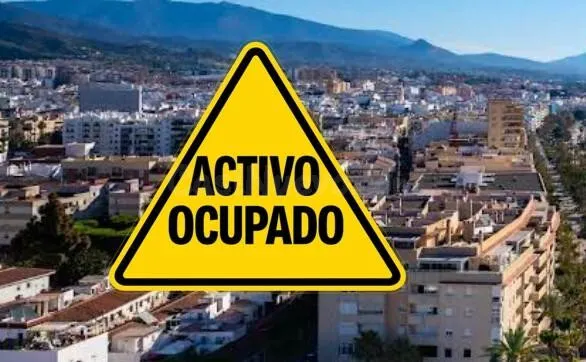 TERRENO EN ESTEPONA