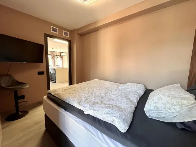 Apartamento 4 habitaciones 120m² en venta - Pueblo 3 — 15