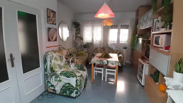 Casa - duplex con garaje en Yecla — 23