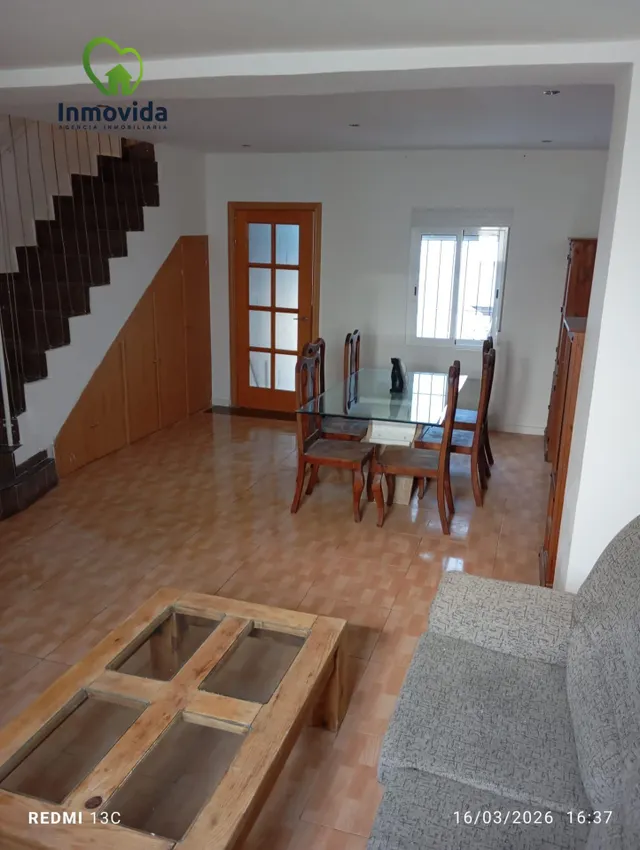 Casa Reformada en Fernan - Nuñez por solo €119,000 — 21