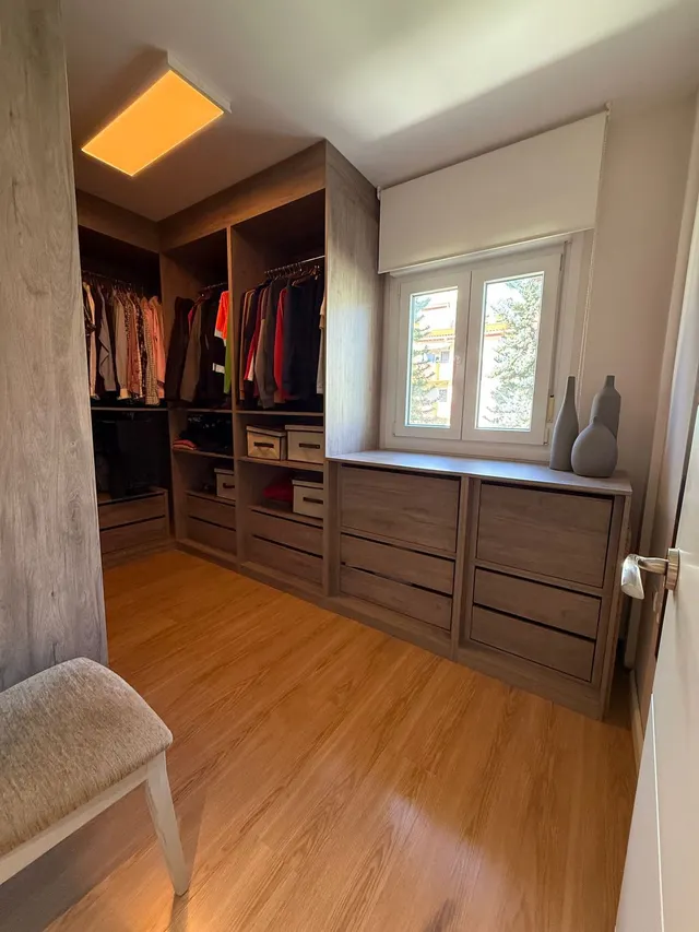 Apartamento 3 habitaciones 100m² en venta - Marbella — 12