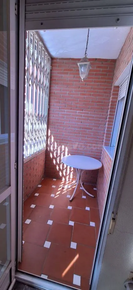 Apartamento 3 habitaciones 93m² en venta - San Benito-Patiño - foto 5