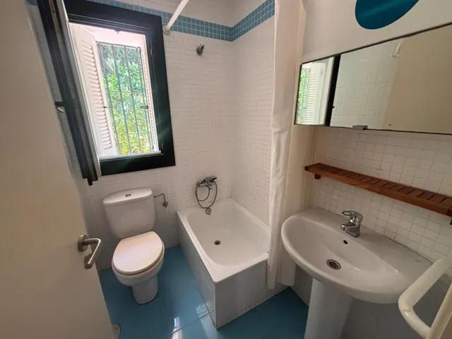 Chalet en Chiclana: amplitud, comodidad y calidad de vida — 39