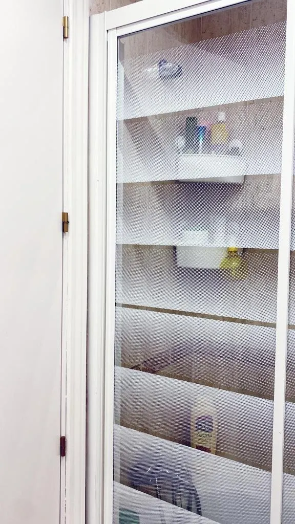 Piso en perecta condiciones para entrar a vivir — 23