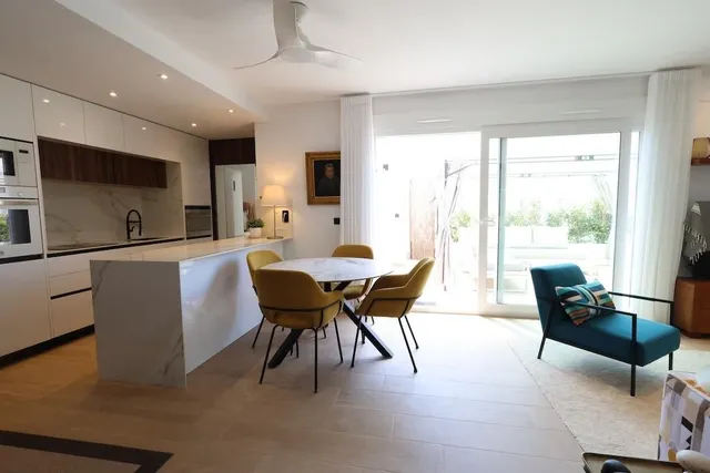 Ático 3 habitaciones 91m² en venta - Comunidad valenciana — 12