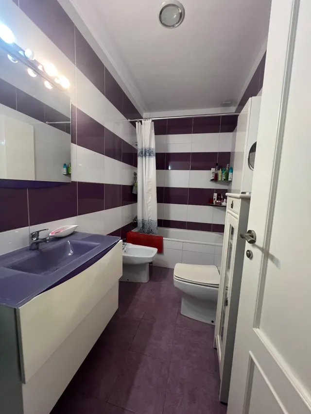 Precioso chalet adosado en santo angel — 21