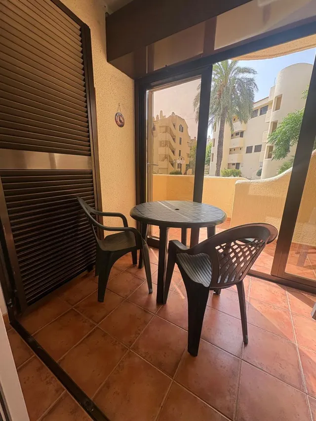 Apartamento 2 habitaciones 50m² en venta - Les Bovetes-La Felicidad — 30