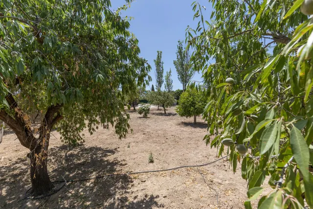 Terreno urbano en la aldea de los Bermejales, termino de Arenas del Rey — 10