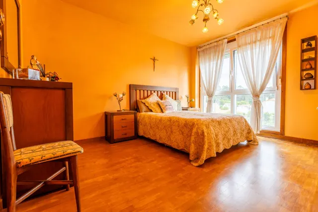 Villa exclusiva en Sada — 39