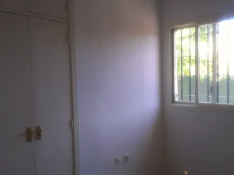 CHALET INDEPENDIENTE — 2