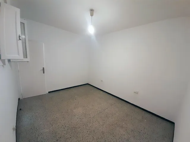 Gran piso de 3 hab. en pleno Centro de Mataró — 10