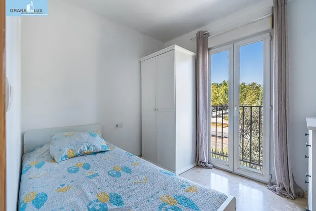 ¡oportunidad! casa junto a estación de autobuses — 25