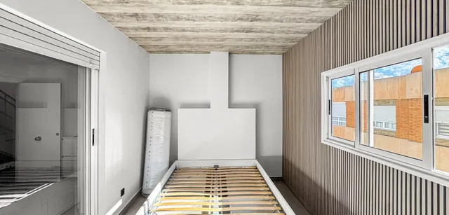 Apartamento 2 habitaciones 59m² en venta - Centro — 6