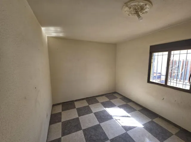 Venta de piso en Hinojosa del Duque (Córdoba). - foto 4