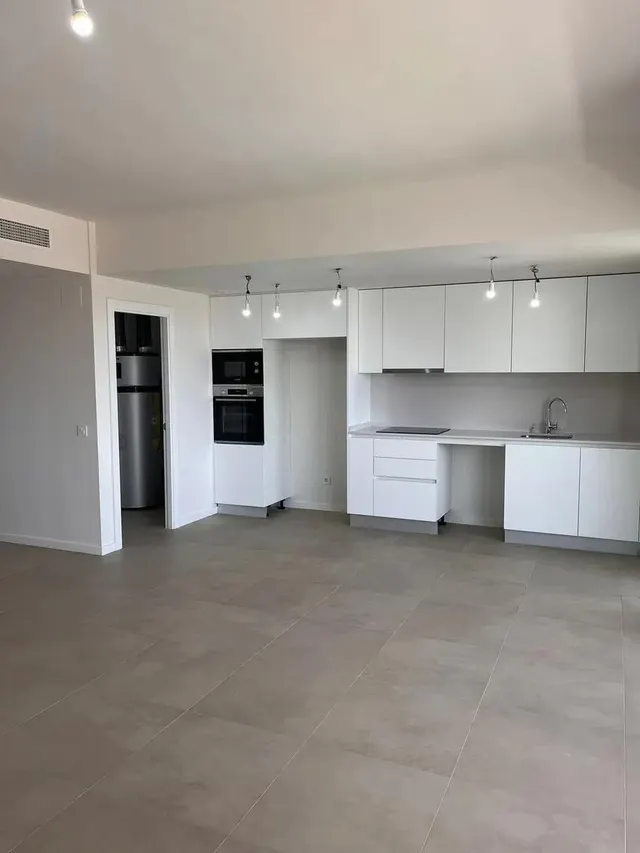 Piso 3 habitaciones 138m² en venta - Los Álamos — 29