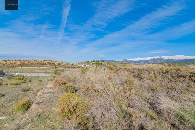 MAGNIFICA PARCELA EN SANTA CLARA GOLF — 17