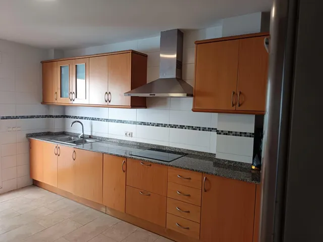 Casa 3 habitaciones 332m² en venta - Costa blanca — 9