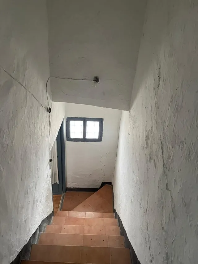 Casa rural con terreno — 6
