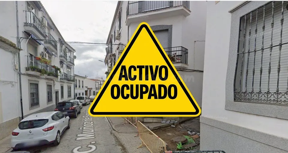 CASA EN POZOBLANCO