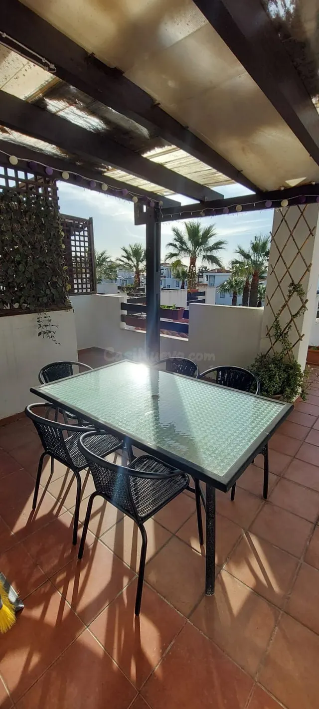 Apartamento 3 habitaciones 94m² en venta - Costa del Sol - foto 5