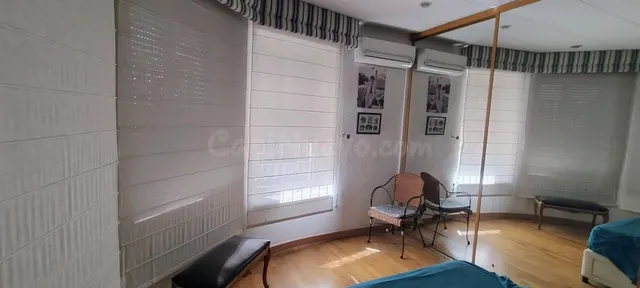 SE VENDE CHALET Y EDIFICIO DE 2 PLANTAS EN PETRER - foto 4