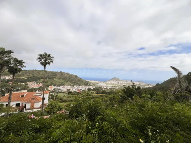 Tu futuro hogar empieza aquí: solar privilegiado en el coraz - foto 2