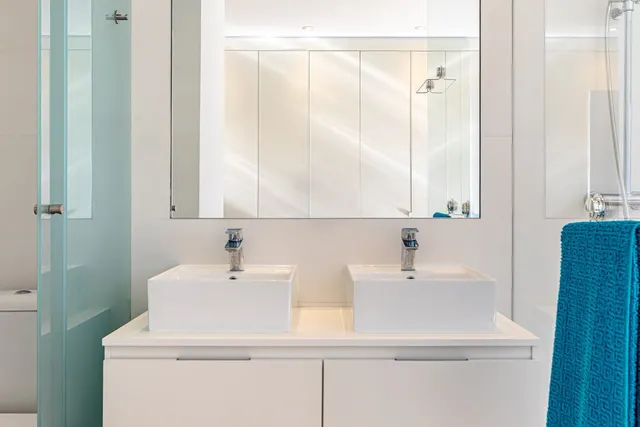 Apartamento 3 habitaciones 109m² en venta - Costa del Sol — 16