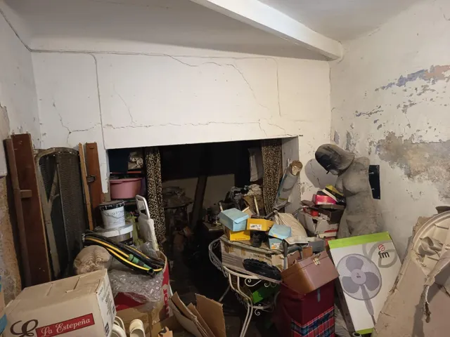 Magnifica casa en la magdalena!! — 11