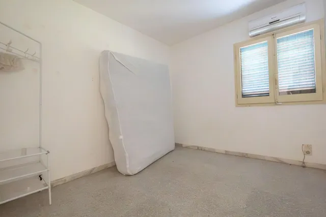 Casa con piscina privada en la urbanización Eucaliptus. — 20