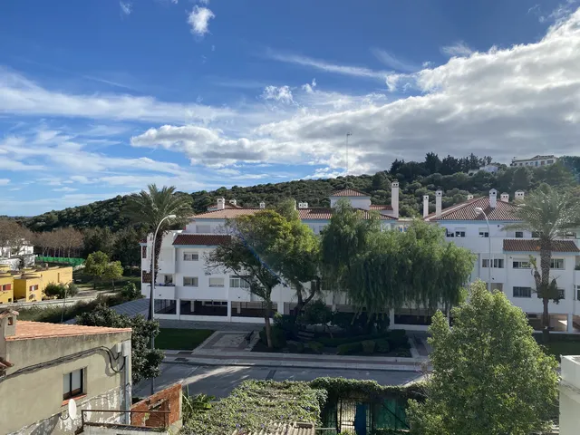 Piso 8 habitaciones 300m² en venta - Guadiaro — 16